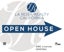 Picture of Open House - Generic Directional