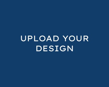 Picture of UPLOAD YOUR DESIGN