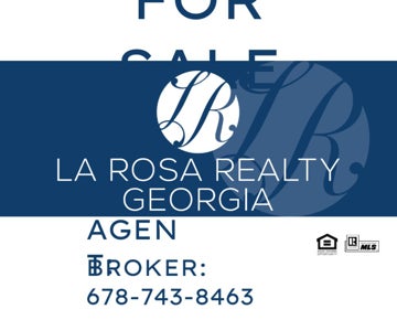Picture of GAINESVILLE For Sale - Agent Photo, Name & Phone