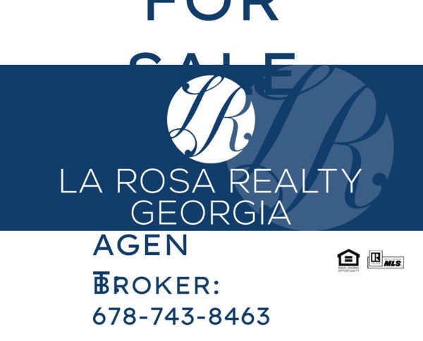 Picture of GAINESVILLE For Sale - Agent Photo, Name & Phone