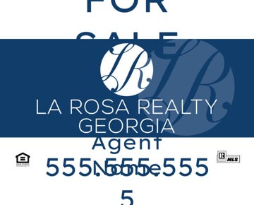 Picture of For Sale - Agent Name & Number