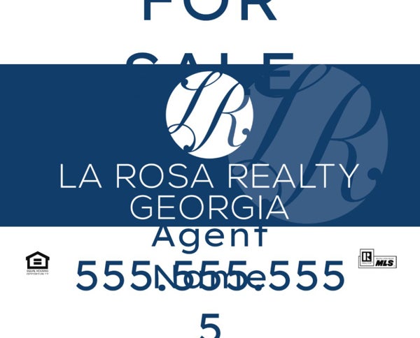 Picture of For Sale - Agent Name & Number