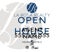 Picture of Open House - Agent Name, Phone & Website