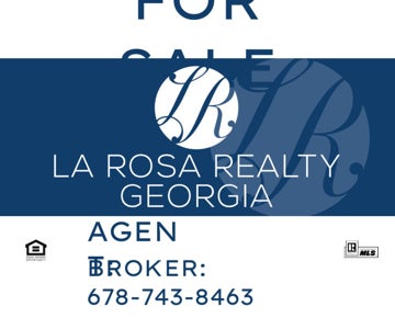 Picture of GAINESVILLE For Sale - Agent Name & Phone