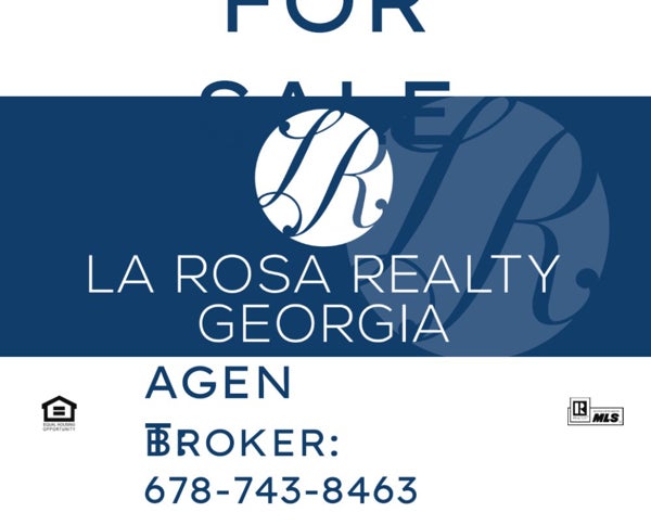 Picture of GAINESVILLE For Sale - Agent Name & Phone