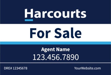Picture of Agent For Sale