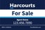 Picture of Agent For Sale