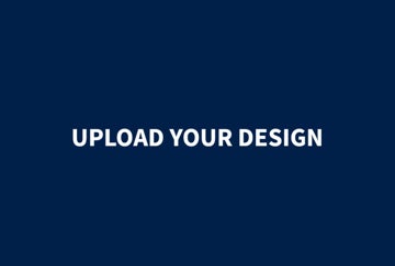 Picture of Upload/Design Your Own