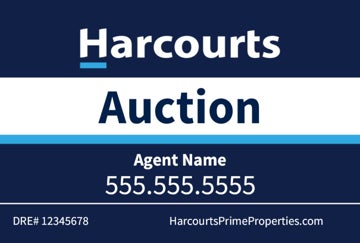 Picture of Auction
