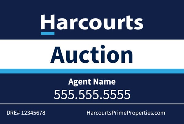 Picture of Auction