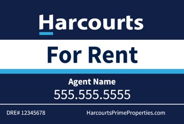 Picture of Agent For Rent