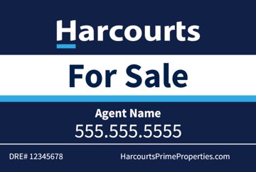 Picture of Agent For Sale
