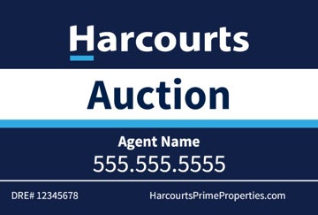 Picture of Auction