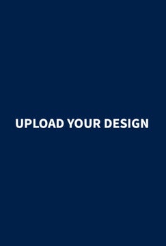 Picture of UPLOAD YOUR DESIGN
