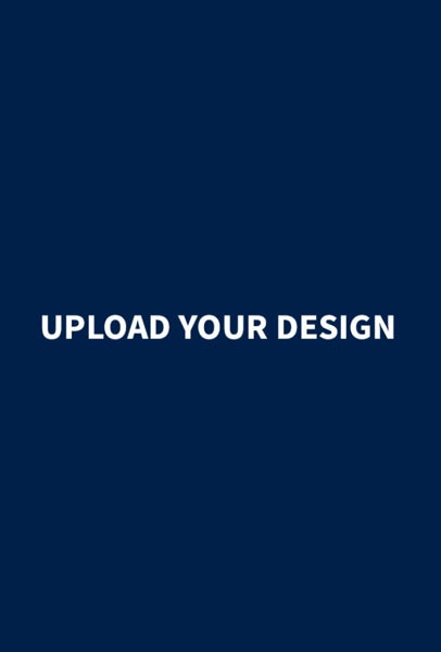 Picture of UPLOAD YOUR DESIGN