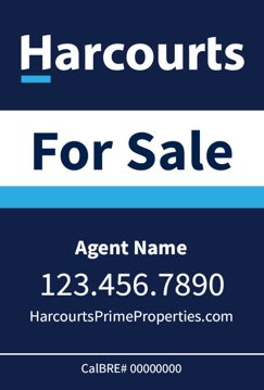 Picture of Agent For Sale