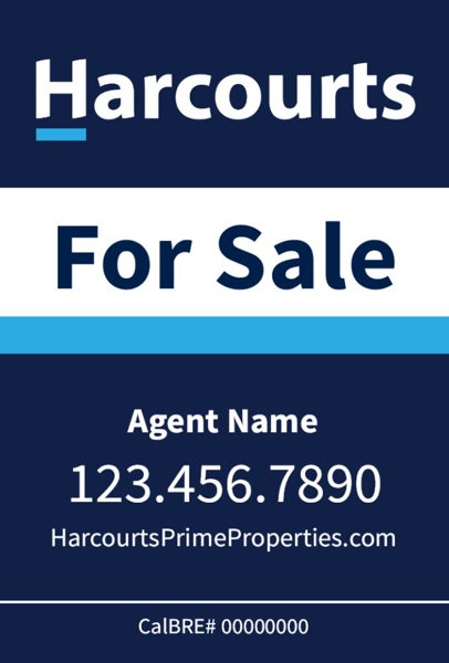 Picture of Agent For Sale