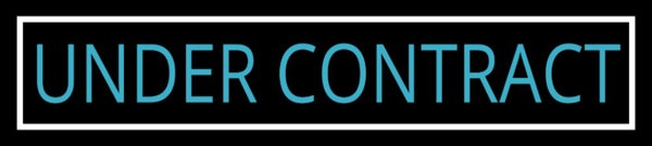 Picture of OPEN HOUSE SUNDAY 1-4