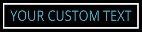 Picture of UNDER CONTRACT