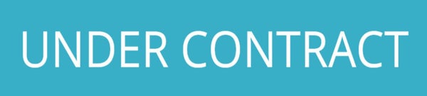 Picture of COMING SOON