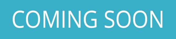 Picture of UNDER CONTRACT