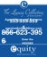 Picture of Yard Sign - Luxury Panel