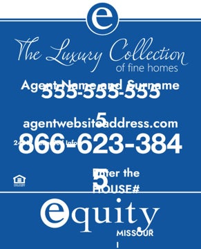 Picture of Luxury Collection (236-1487)