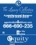 Picture of Yard Sign - Luxury Panel