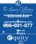 Picture of Yard Sign - Luxury Panel