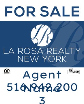Picture of Design for Design for For Sale - Agent Name & Number
