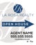 Picture of Open House - Agent Name, Phone, Website & Photo