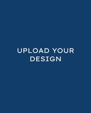 Picture of UPLOAD YOUR DESIGN