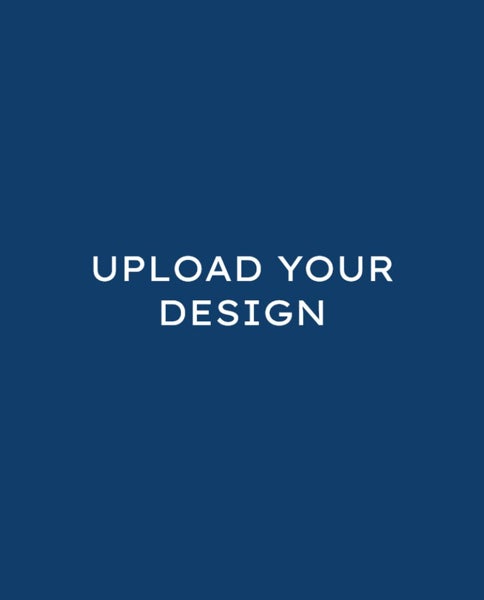 Picture of UPLOAD YOUR DESIGN