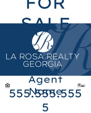 Picture of For Sale - Agent Name & Number