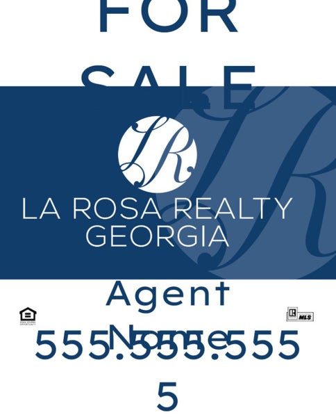 Picture of For Sale - Agent Name & Number