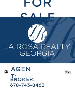 Picture of GAINESVILLE For Sale - Agent Name & Phone