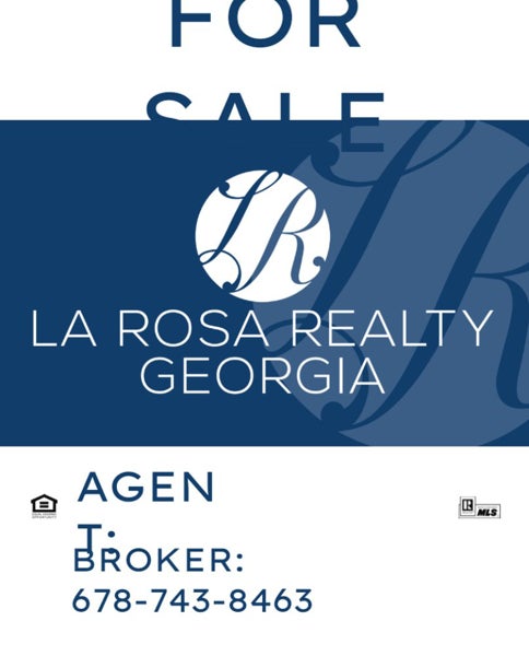 Picture of GAINESVILLE For Sale - Agent Name & Phone
