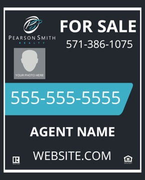 Picture of For Sale - Personal