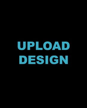 Picture of Upload Design