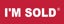 Picture of IM SOLD