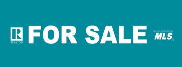 Picture of FOR SALE