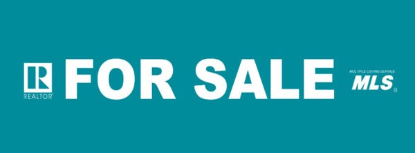 Picture of FOR SALE