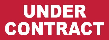 Picture of UNDER CONTRACT - 6x18