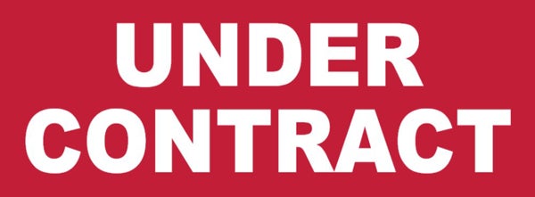 Picture of UNDER CONTRACT - 6x18