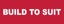 Picture of EXIT REALTY Stock Rider 