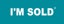 Picture of I'm Sold Rider