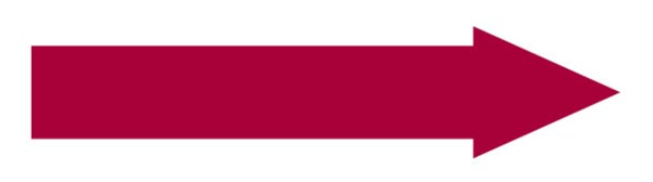 Picture of Design for Keller Williams Stock Rider Sign