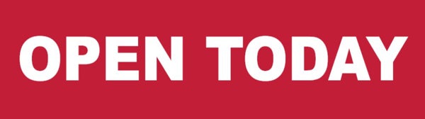 Picture of EXIT REALTY Stock Rider 