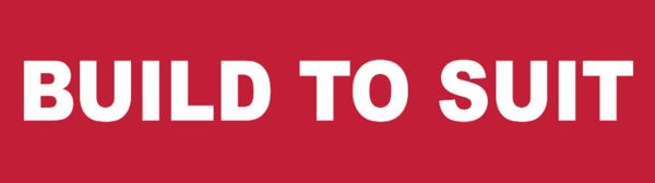 Picture of EXIT REALTY Stock Rider 