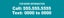 Picture of SMS (Teal)